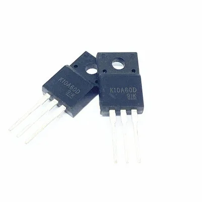 

10 шт. K10A60D TK10A60D TK15A50D K15A50D TK13A60D K13A60D TK12A50D K12A50D TK10A50D K10A50D K13A65U K12A60U TK15A60U в наличии на складе