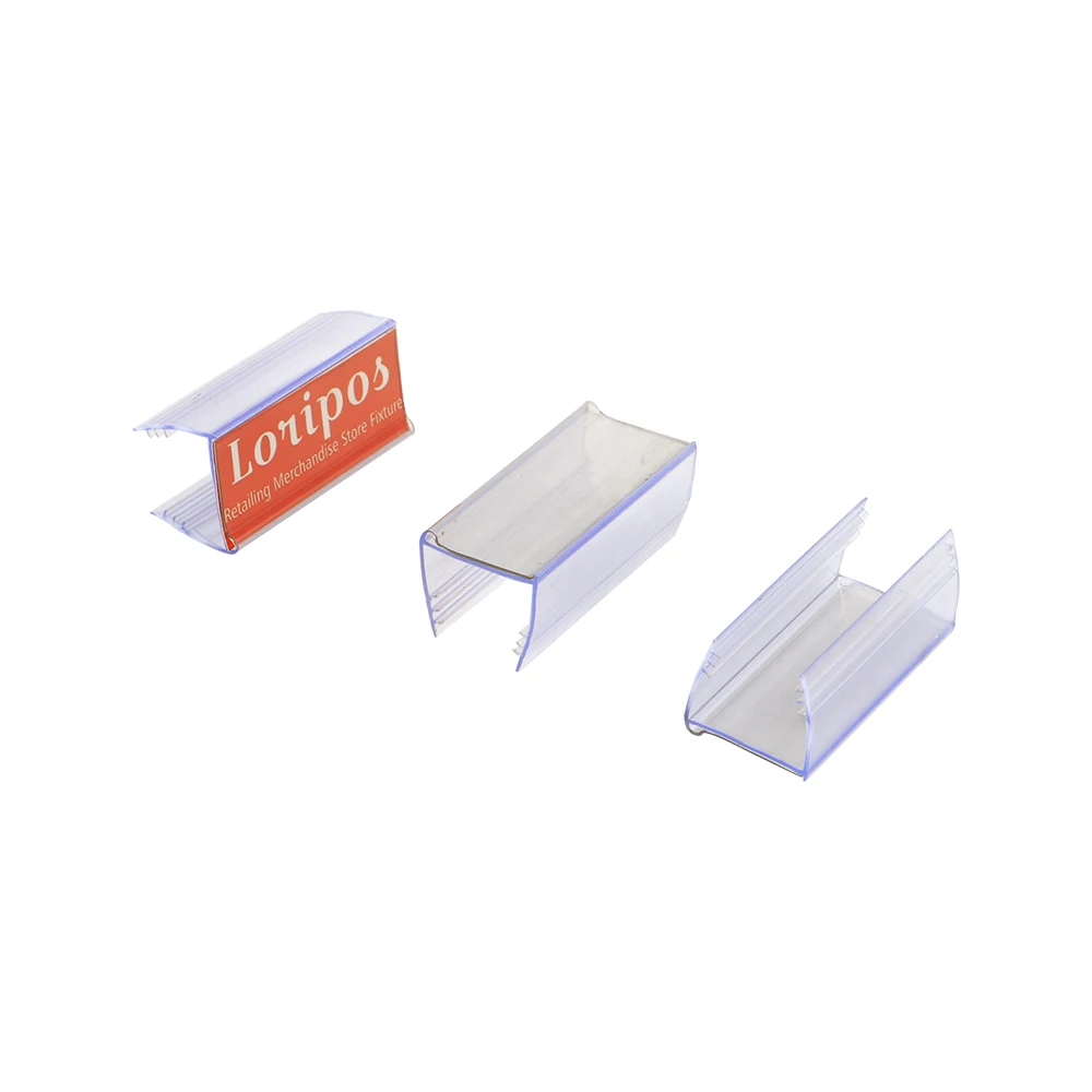 6 см x 2 25 стеклянная деревянная полка кромка ручка полоса настенная данные цена