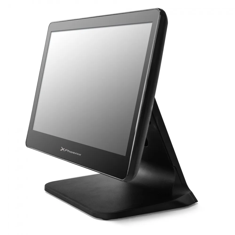 Тактический монитор Tpv barebone 15 6 дюйма |