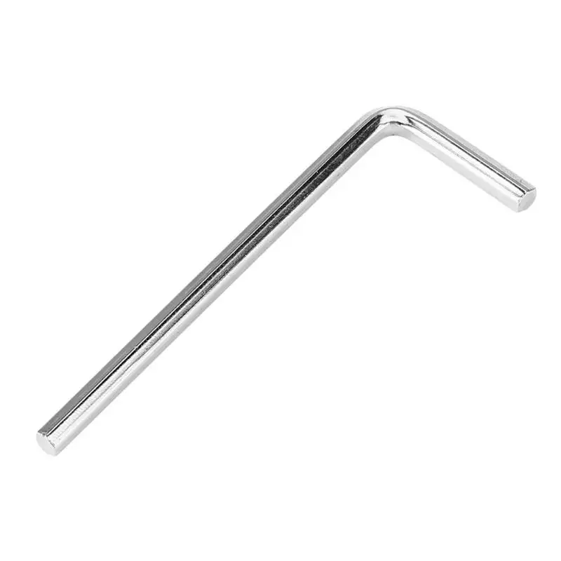 Z011A Цанговая прочная металлическая Зажимная скоба для токарного станка с 3/4