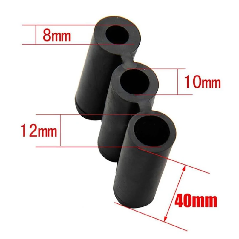 Ручка переключения рулевого механизма автомобиля передач для ручная