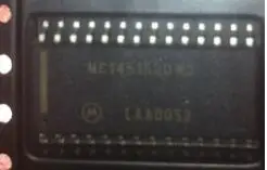 LH0081A APT50GN60BDQ2G ACPM 7181 MC145152DW2 74LVC4245A CS 8190|LH0081A| |