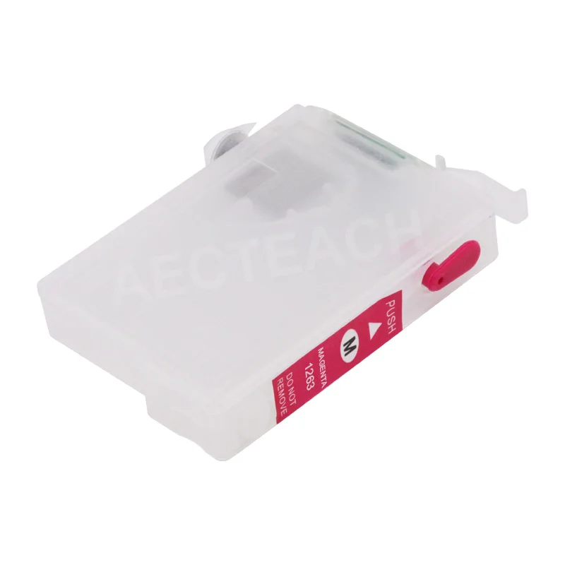 Картридж для принтера Epson Stylus NX330 430 520 435 60 545 630 633|Чернильные картриджи| |