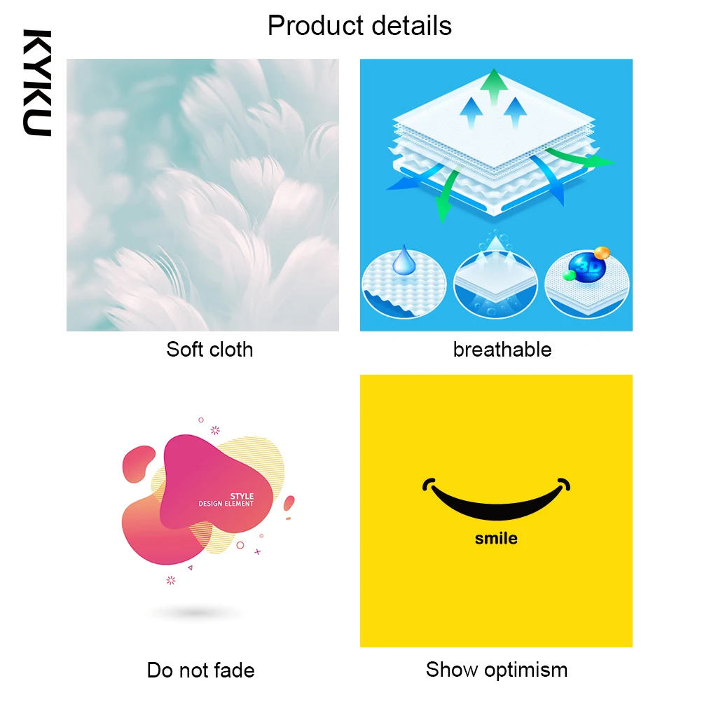 Женское платье без рукавов KYKU зеленое облегающее с геометрическим узором лямкой