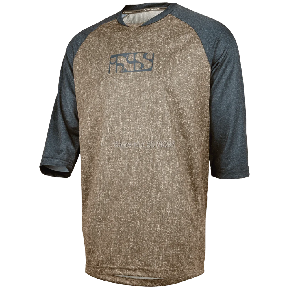 2021 майка велосипедные Джерси для езды на мотоцикле и велосипеде | Спорт