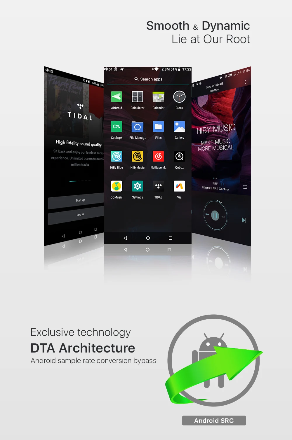 HiBy R5 Android 8,1 HIFI Lossless музыкальный mp3-плеер Amazon Music Ultra HD/WiFi/Air Play/LDAC/DSD/aptX/Dual CS43198/Hi-Res/MQA