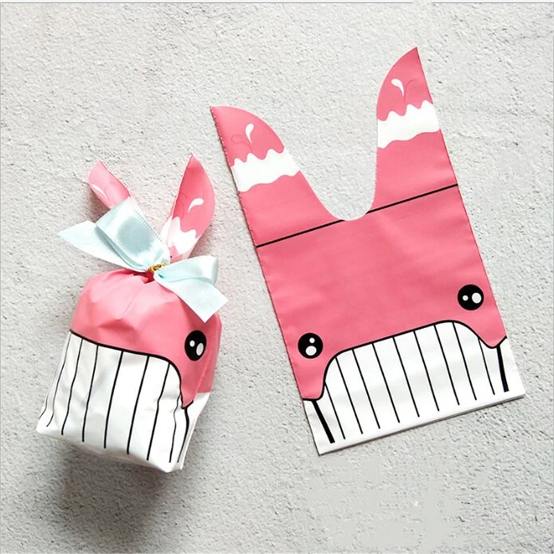 Честность 10 шт. милая искусственная Подарочная сумка для пасхального украшения