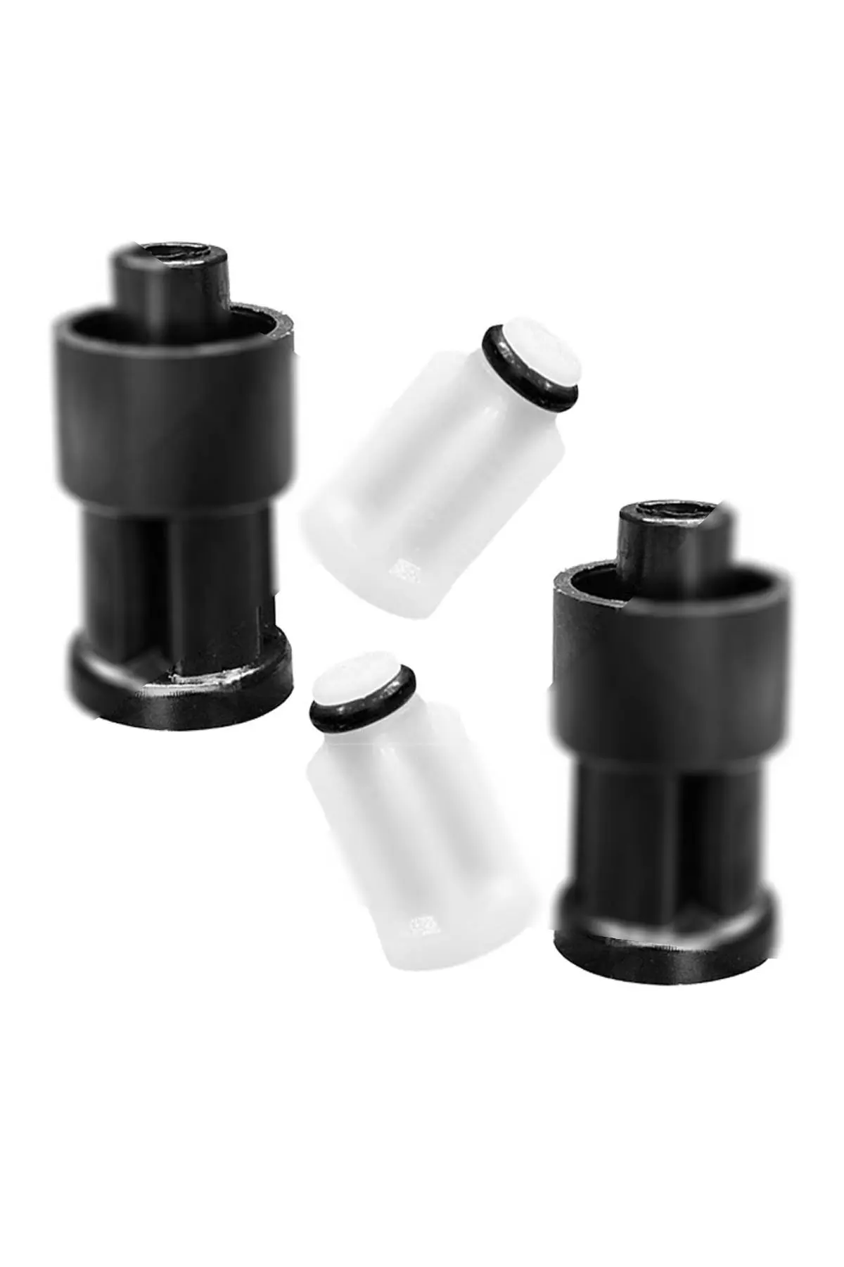 

Mq735 Blender Grip Part + Provision-Motor Gear than,