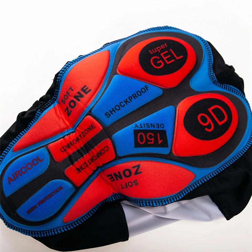 

2019 New Men's Treking White Cycling Jersey Set Long Sleeve Autumn Bicycle MTB Road Bike Cycling Clothing Suit