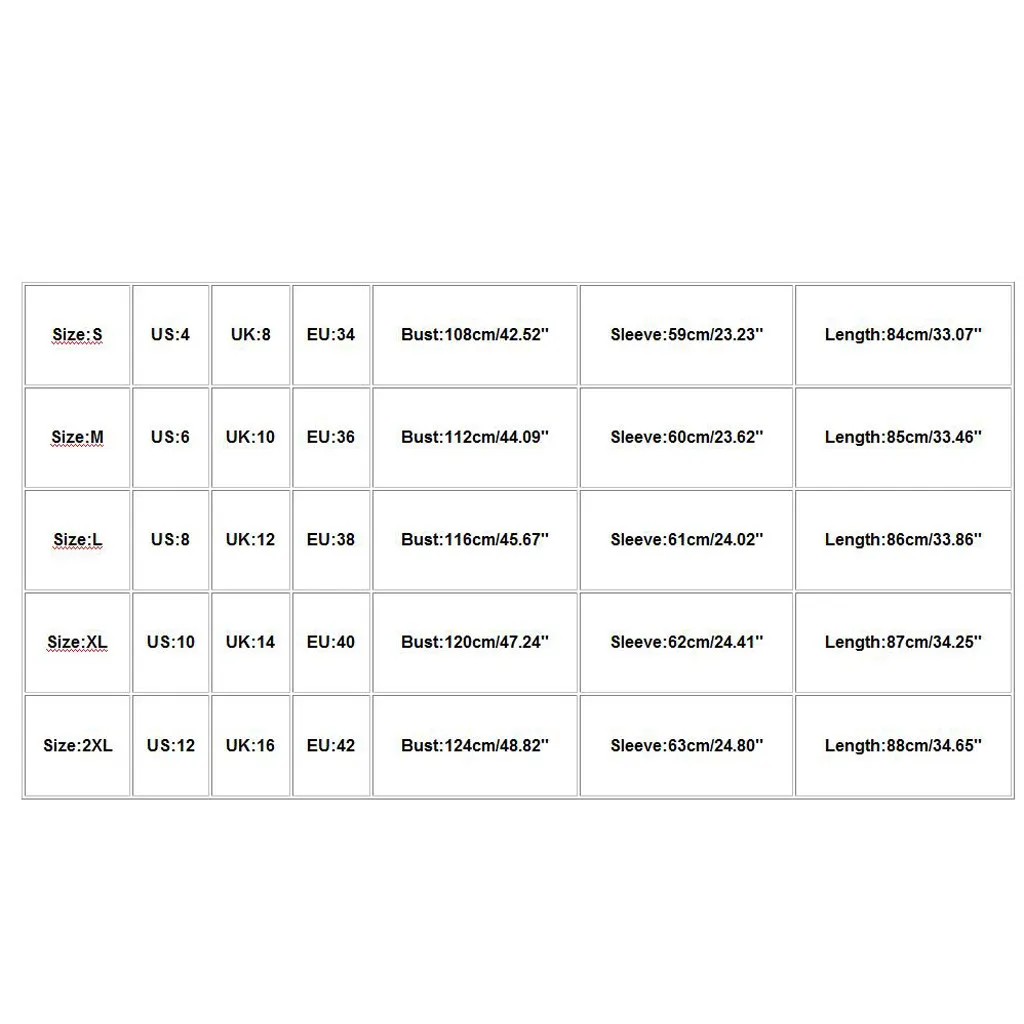 

Summer Women Tie-Dye Printed Long Sleeve Cover Ups Sexy Chiffon Beach Kimono Long Cardigan Shawl Outwear Robe de Plage Sarong#p3