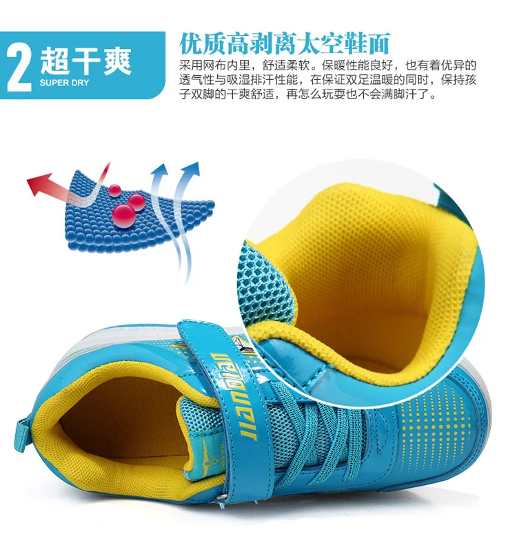 EUR 28-42 NEW Children Junior Roller Skate Shoes Kids Sneakers With Two heelies Boys Girls Wheels Shoes Adult Casual boys Shoes