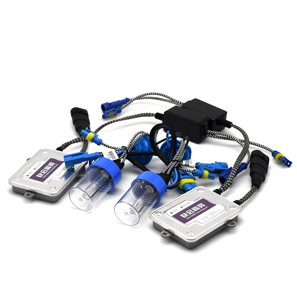 Биксеноновые линзы проектора 2 5 дюйма сотовые светодиодсветодиодный ангельские