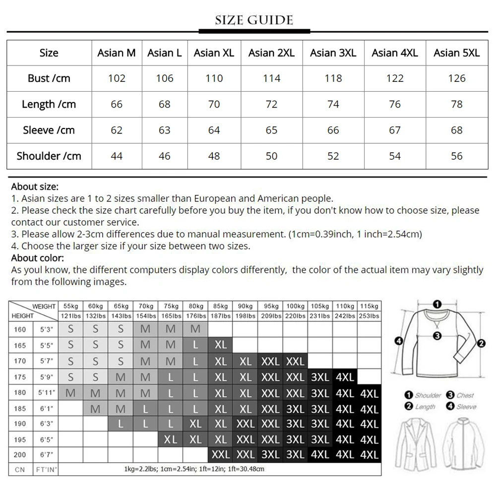 

2020 Autumn Winter Warm Knitted Men's Sweater Casual Hooded Pullover Men Sweatercoat Pull Homme Plus Size 5XL Sweater Men