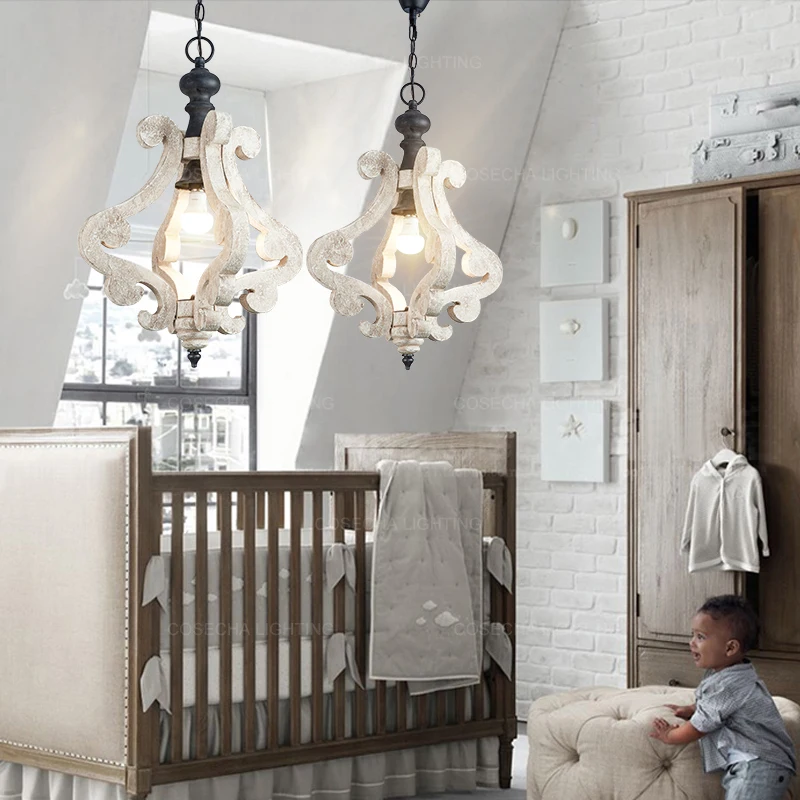 Одиночная люстра маленькая 1 светильник я белая подвессветильник стра для