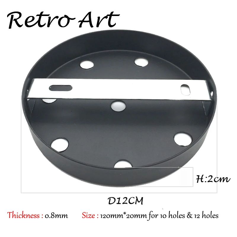 Многопотолочный розовый винтажный навес в стиле Эдисона декоративная подвесная