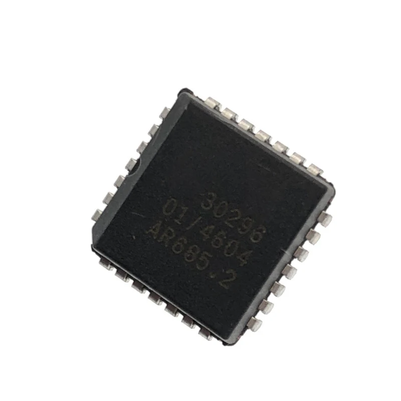 5 шт. 30296 PLCC-44 новые и оригинальные | Электроника