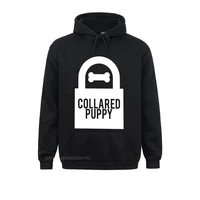 men collared puppy bdsm sweater dominant submissive slave submission master sexy sub cotton winter kawaii clothes