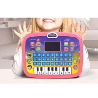 educational learning machine early education tablet computer toy kids gifts