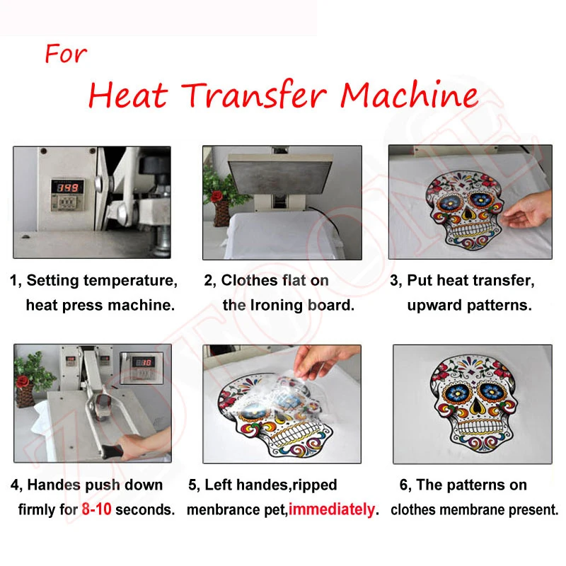 ZOTOONE 5 6 шт./лот термоклейкие Переводные нашивки для одежды A level моющиеся Ловец