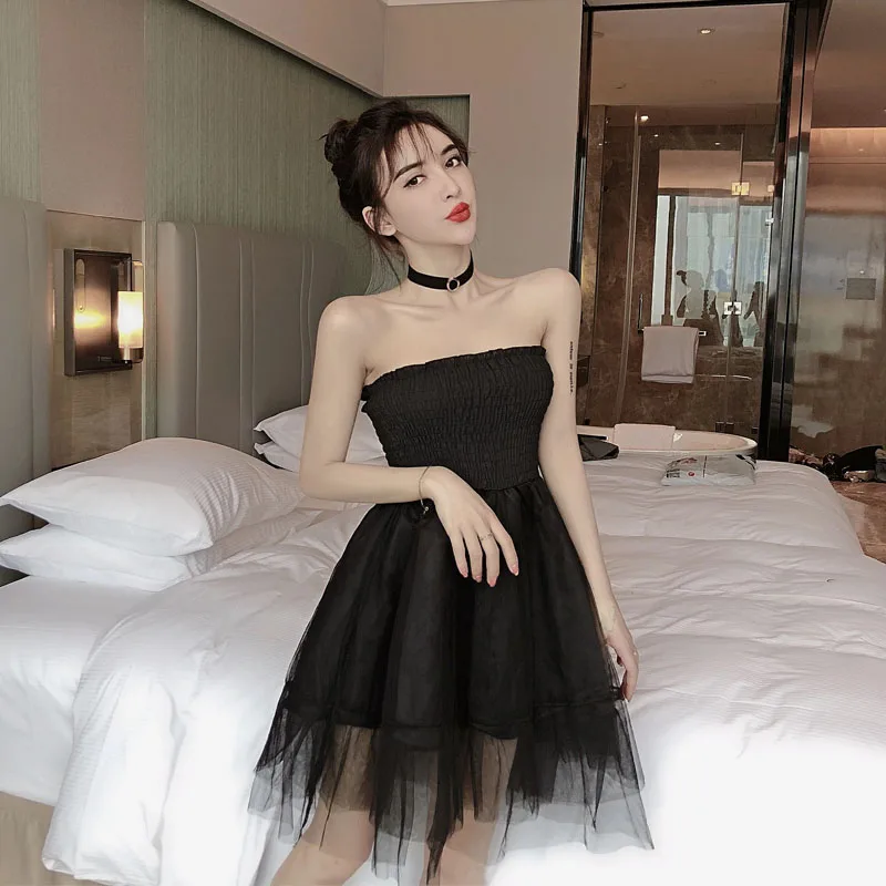 

CMAZ Dresses For Women