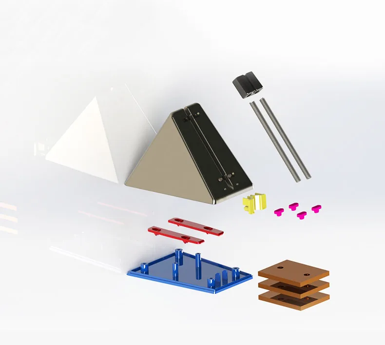 Новинка оригинальный держатель кабеля для мыши игр с горячими линиями зажим