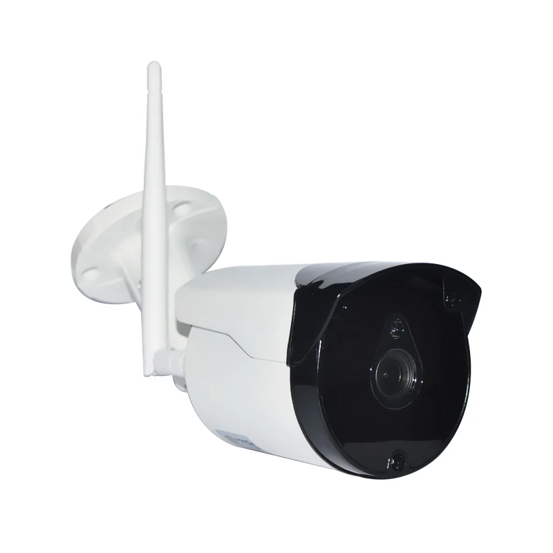 Модернизированная система монитора для установки специальной камеры 1080P|set