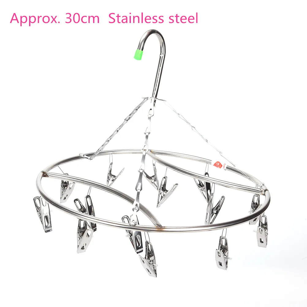 1 x Drying Rack Сердце любовь деревянная одежда фото бумага колышек прищепка ремесло открытки зажимы для дома Свадебные украшения офисные канцелярские принадлежности Зажим - Цвет: 1 x Drying Rack