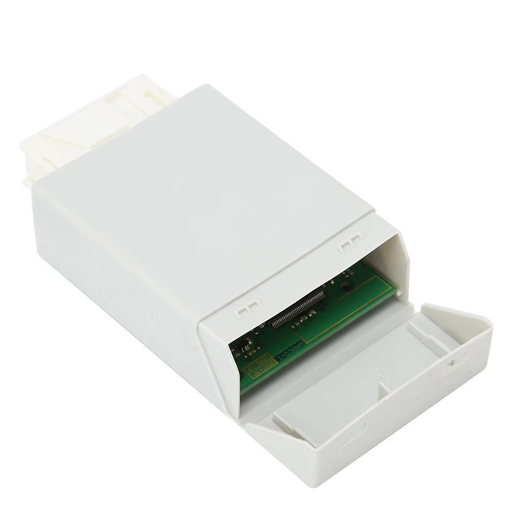 Распорки амортизатора модуль управления воздушной подвеской 37146799676 подходит для