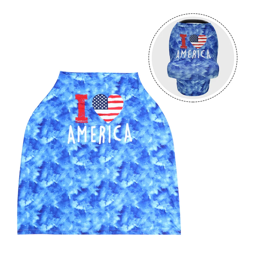 1 шт. навес крышка коляска аксессуар летняя детская солнцезащитный козырек