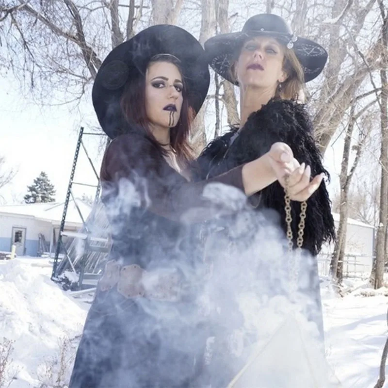 Белая бомба для сжигания дыма с эффектом белого фотовспомогательные средства HG99