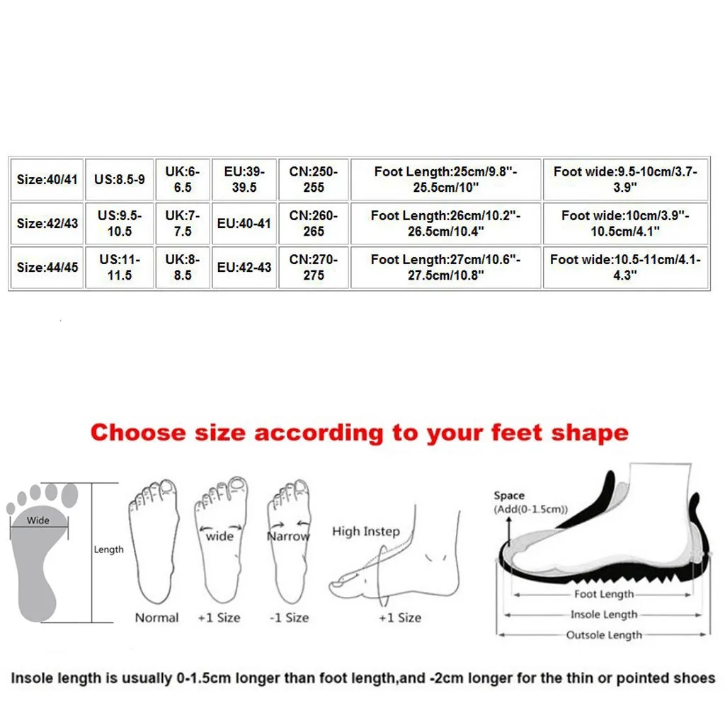 

Warm Winter Waterproof Men's slippers Outdoor Indoor Plus Velvet Men's Shoes Comfortable Cotton Large Size Slippers men A40