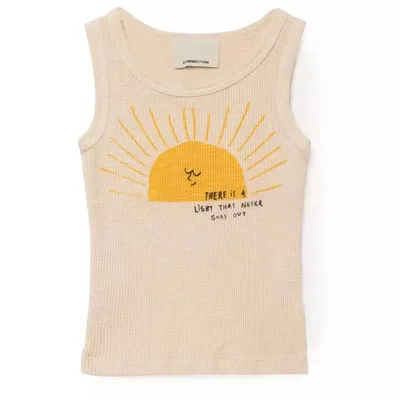 Детский комплект одежды лето 2022 футболка от солнца для мальчиков и девочек топ с