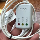 DCSD Alex кабель для iPhone Серийный порт инженерный кабель WL 64-битный кабель для тестирования и записи для ввода фиолетового экрана