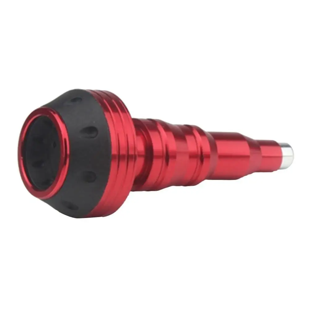 Универсальные падающие защитные ползунки для рамы мотоцикла защита от ударов