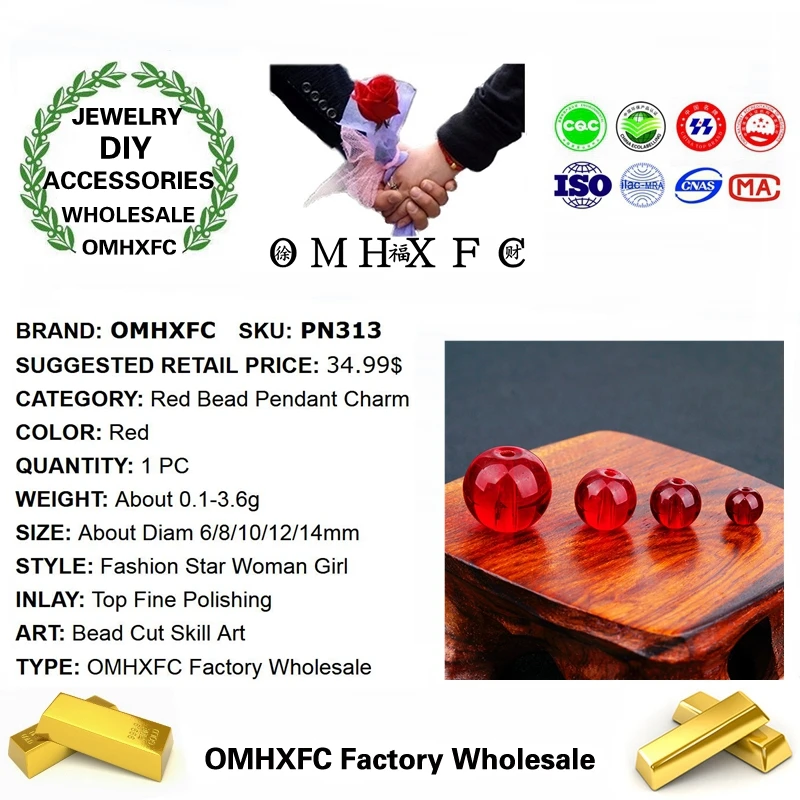 OMHXFC Оптовая Продажа Европейская мода тонкая женщина мужчина вечерние день