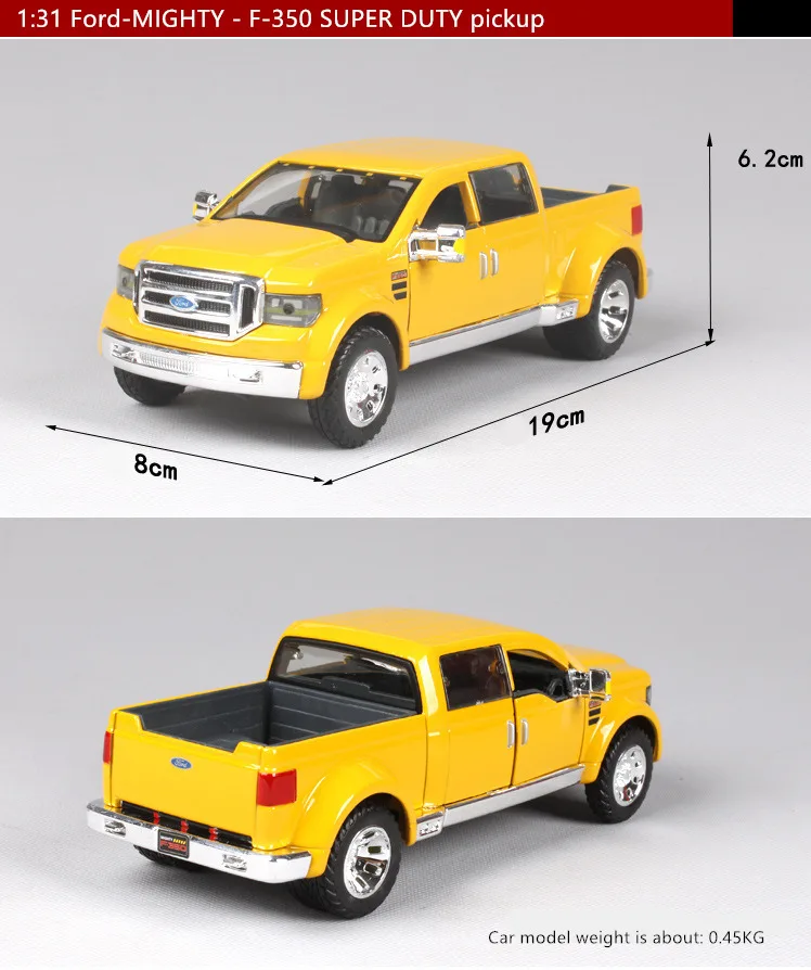 Maisto 1:24 2010 Ford Mustang Roadster имитация сплава Модель автомобиля Моделирование Украшение автомобиля коллекция Подарочная игрушка