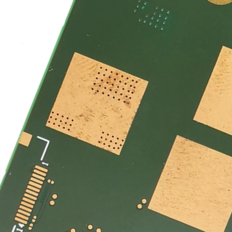 4G Module LT4211 T77H468 GOBI5000 LTE/EV-DO/HSPA+WWAN Card SPS:793116-001 for HP Elitebook 740 750 820 840 850 G2/810 G3 | Компьютеры и