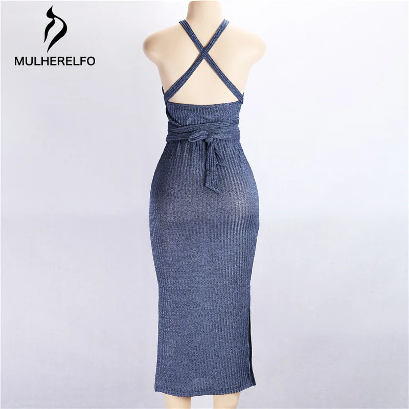 

Folds Mini Dresses Female Streetwear Straight Summer Dresses Women Clothes Solid Color O-Neck Dress Summer Ladies Sundresses