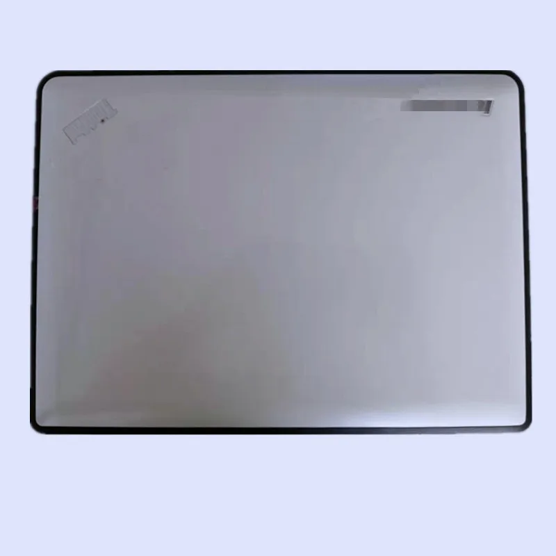 Новинка 95% оригинальная задняя крышка для ЖК дисплея ноутбука верхняя