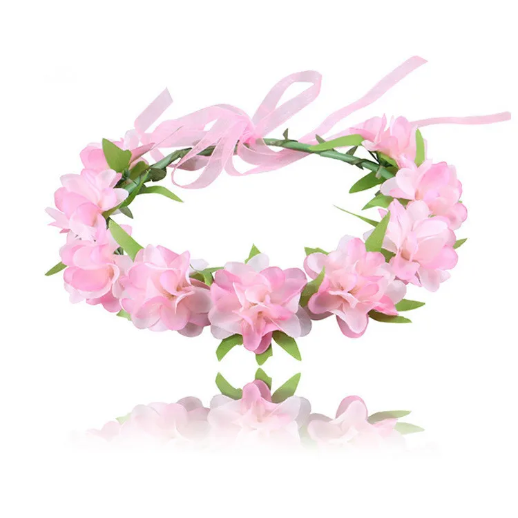 Garland Only 6 шт./компл. новые джинсовые штаны для девочек с хвостом русалки с ребром Плавание костюм комплект бикини, купальный костюм ванный комплект, платье для девочек с рисунком в виде Флиппер Моноласты для Плавание - Цвет: Garland Only