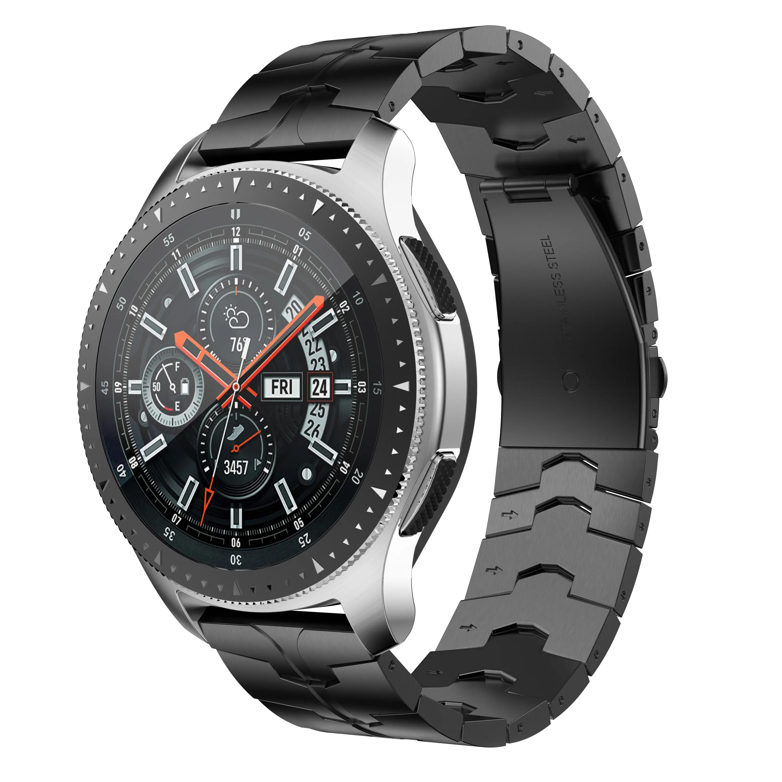 Часы хуавей 3 pro. Garmin fenix 3 hr. Титановый браслет watch 3. Титановый браслет watch 3. Титановый браслет watch 3.