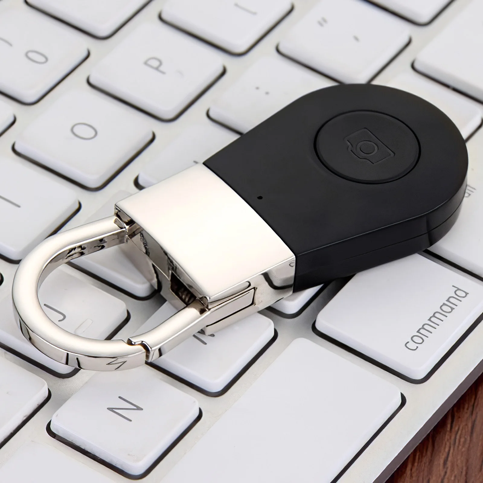

Анти-потерянный сигнал тревоги смарт-тег Беспроводной Bluetooth обнаружитель Детской Сумки Кошелек Key Finder BLT локатор анти-потерянный сигнал тре...