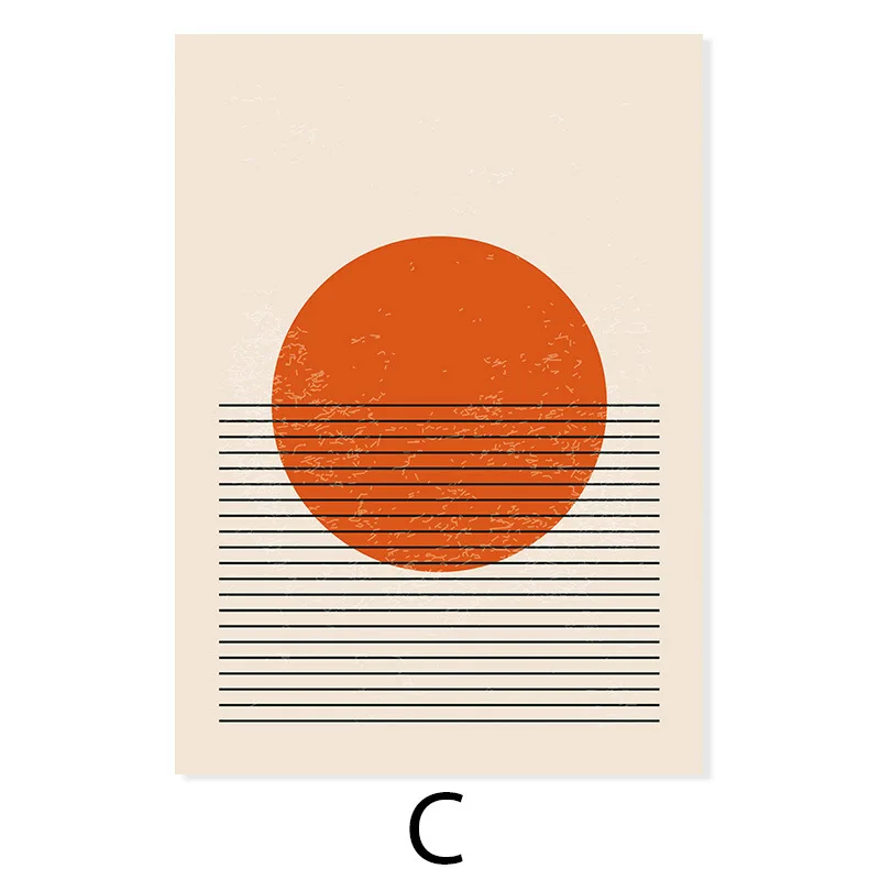 Настенная Картина на холсте с изображением статуи Свободы моста Парижа башни