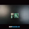 Изображение товара 4