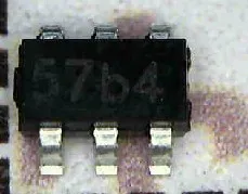 Бесплатная доставка. TP4057 6 футов патч линейный литий-ионный аккумулятор зарядки