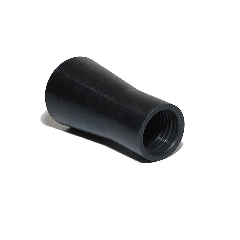 Светильник живопись универсальный разъем Продолжительное пребывание ночная