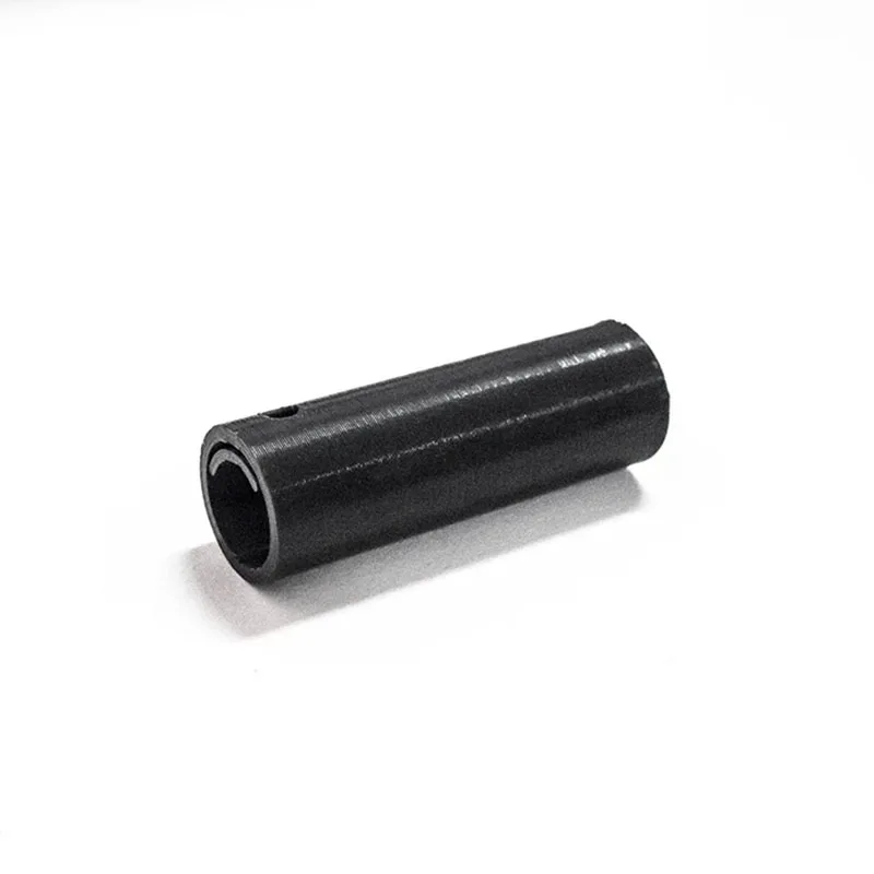 

STD-X SLR-CTR Hop Up For STD Gel Blaster Toy gun Accessories