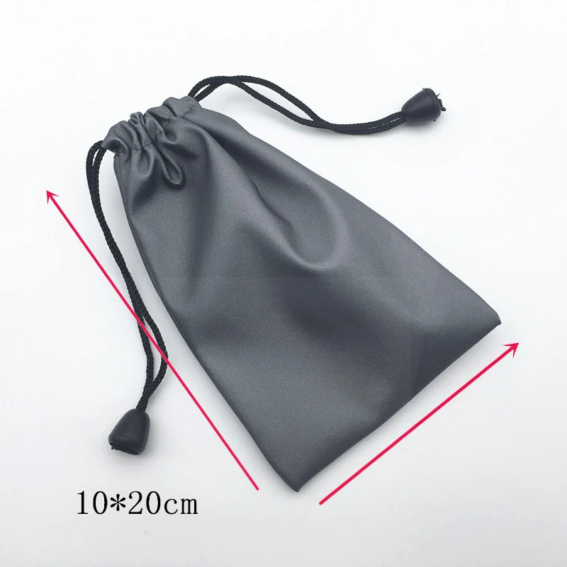 Phone Bag Кожаный чехол в стиле ретро с откидной крышкой чехол для lenovo A316 A328T A369i A369 A606 A806 A850 A859 A916 A6000 A7000 A7010 A5000 Coque ракушками - Цвет: Phone Bag