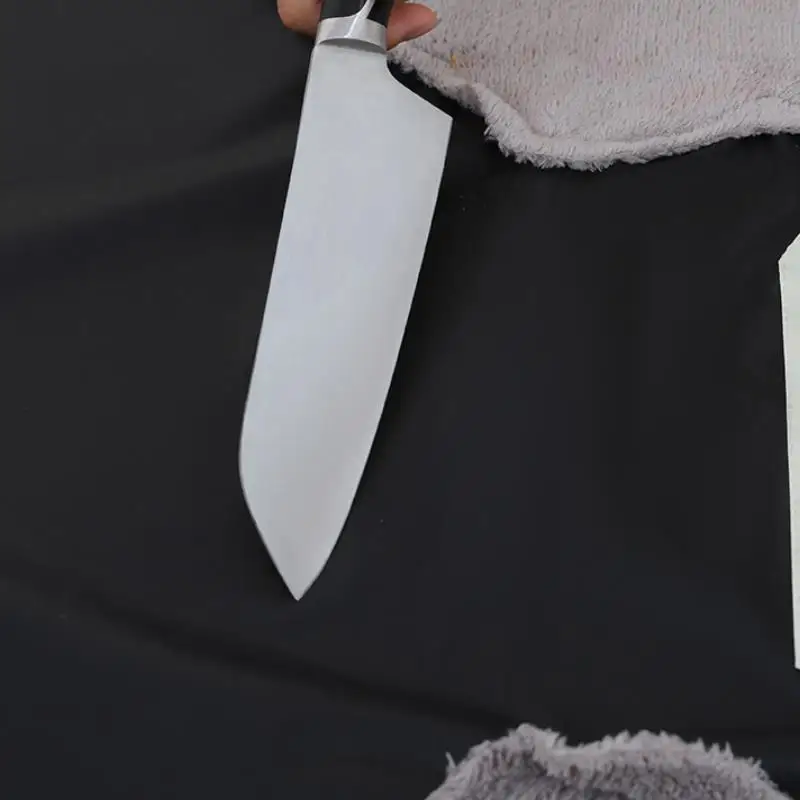 Креативный кухонный фартук водонепроницаемый и масляной пятнистый маленький