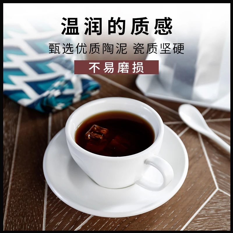 Европейская кофейная чашка дорожная керамическая королевская ручной работы